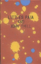 A John Thill Discography