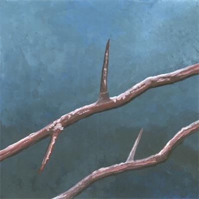 thorns 019-lg