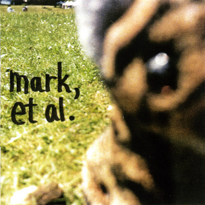 mark-001-lg